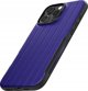 Θήκη Spigen Caseology Dual Grip MagSafe για iPhone 16 Pro, Cobalt Blue