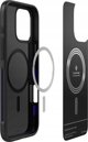 Θήκη Spigen Caseology Dual Grip MagSafe για iPhone 16 Pro, Cobalt Blue