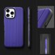 Θήκη Spigen Caseology Dual Grip MagSafe για iPhone 16 Pro, Cobalt Blue
