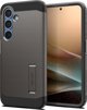 Spigen Tough Armor MagSafe Θήκη για Samsung Galaxy S25+ - Γκρι