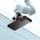Spigen Tough Armor MagSafe Θήκη για Samsung Galaxy S25+ - Γκρι