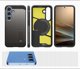 Spigen Tough Armor MagSafe Θήκη για Samsung Galaxy S25+ - Γκρι