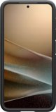 Spigen Tough Armor MagSafe Θήκη για Samsung Galaxy S25+ - Γκρι