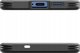 Spigen Tough Armor MagSafe Θήκη για Samsung Galaxy S25+ - Γκρι