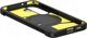 Spigen Tough Armor MagSafe Θήκη για Samsung Galaxy S25+ - Γκρι