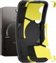 Spigen Tough Armor MagSafe Θήκη για Samsung Galaxy S25+ - Γκρι