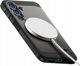 Spigen Tough Armor MagSafe Θήκη για Samsung Galaxy S25+ - Γκρι