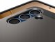 Spigen Tough Armor MagSafe Θήκη για Samsung Galaxy S25+ - Γκρι