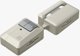 Spigen Θήκη Classic Fit για Apple AirPods Pro 3, Stone (Γκρι)