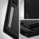 Spigen Slim Armor CS dla Samsung Galaxy Note 20 Black (ACS01424)