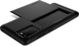 Spigen Slim Armor CS dla Samsung Galaxy Note 20 Black (ACS01424)
