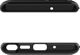 Spigen Slim Armor CS dla Samsung Galaxy Note 20 Black (ACS01424)