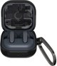 Spigen Θήκη Ultra Hybrid Zero One για Samsung Galaxy Buds 4 / 4 Pro - Μαύρο