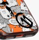 Spigen c11 Ultra Hybrid MagSafe, inkverse - iPhone 17 Pro Max