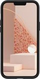 Spigen Caseology Parallax Mag θήκη για iPhone 14 Plus, Magsafe, Μαύρο/Ματ Μαύρο, ACS04927