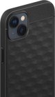 Spigen Caseology Parallax Mag θήκη για iPhone 14 Plus, Magsafe, Μαύρο/Ματ Μαύρο, ACS04927
