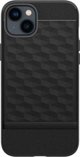 Spigen Caseology Parallax Mag θήκη για iPhone 14 Plus, Magsafe, Μαύρο/Ματ Μαύρο, ACS04927