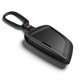 Spigen BMW Key Fob Case BK100 - Θήκη για Κλειδί Αυτοκινήτου, Μαύρο