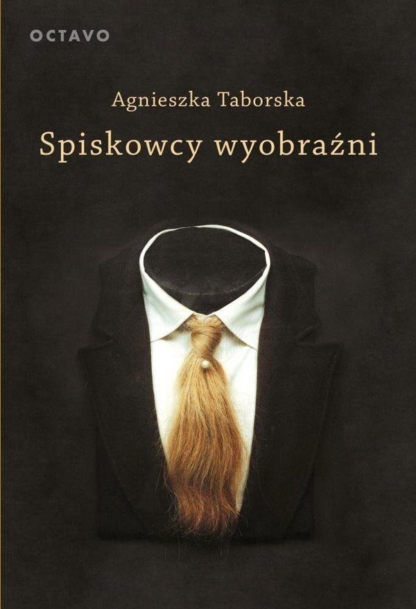 Spiskowcy wyobrazni έκδοση 3 επεκταμένη