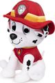 Spin Master Paw Patrol Marshall λούτρινο παιχνίδι 23 cm Gund