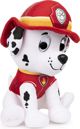 Spin Master Paw Patrol Marshall λούτρινο παιχνίδι 23 cm Gund