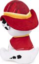 Spin Master Paw Patrol Marshall λούτρινο παιχνίδι 23 cm Gund