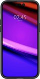 Spigen Core Armor Θήκη για iPhone 14 Pro - Μαύρο Matte (ACS04661)