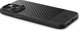 Spigen Core Armor Θήκη για iPhone 14 Pro - Μαύρο Matte (ACS04661)