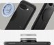 SPIGEN TOUGH ARMOR MAG MAGSAFE GOOGLE PIXEL 9A BLACK