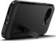 SPIGEN TOUGH ARMOR MAG MAGSAFE GOOGLE PIXEL 9A BLACK