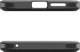 SPIGEN TOUGH ARMOR MAG MAGSAFE GOOGLE PIXEL 9A BLACK