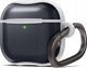 Spigen Θήκη Classic C1 για Apple AirPods 4 - Graphite