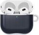 Spigen Θήκη Classic C1 για Apple AirPods 4 - Graphite