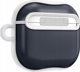 Spigen Θήκη Classic C1 για Apple AirPods 4 - Graphite