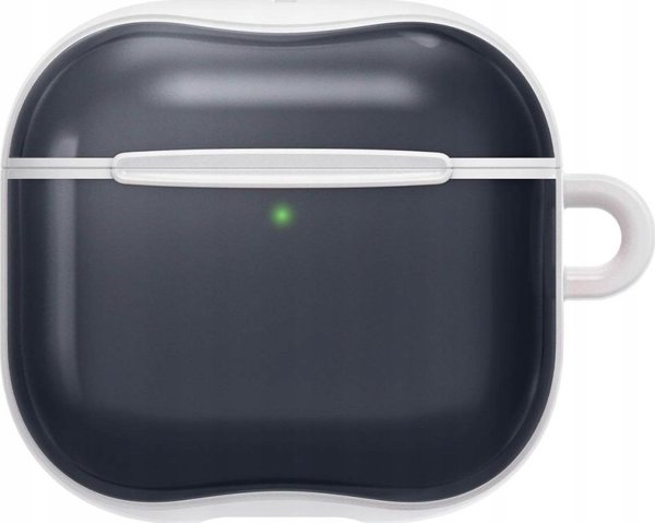 Spigen Θήκη Classic C1 για Apple AirPods 4 - Graphite