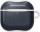 Spigen Θήκη Classic C1 για Apple AirPods 4 - Graphite