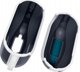 Spigen Θήκη Classic C1 για Apple AirPods 4 - Graphite