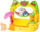 Spin Master Gabby's Dollhouse Balcony Set - Cakey