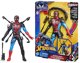 Spider-Man Liquid Shifter 30 εκ