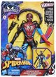 Spider-Man Liquid Shifter 30 εκ