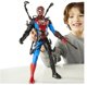 Spider-Man Liquid Shifter 30 εκ