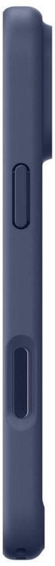 Spigen Ultra Hybrid MagSafe iPhone 17 Pro Max / 18 Pro Max Frost Deep Blue (8800337250466-ACS11918)