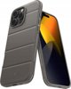Θήκη Spigen Caseology Athlex MagSafe για iPhone 16 Pro Max - Active Gray