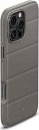 Θήκη Spigen Caseology Athlex MagSafe για iPhone 16 Pro Max - Active Gray