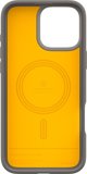 Θήκη Spigen Caseology Athlex MagSafe για iPhone 16 Pro Max - Active Gray