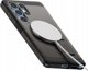 Spigen Θήκη Tough Armor MagSafe για Samsung Galaxy S25 Ultra - Gunmetal
