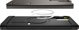 Spigen Θήκη Tough Armor MagSafe για Samsung Galaxy S25 Ultra - Gunmetal