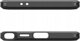 Spigen Tough Armor Θήκη για Samsung Galaxy S25 Ultra, MagSafe, Μαύρο