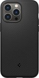 Spigen Θήκη Mag Armor για Apple iPhone 14 Pro, Μαύρο Ματ, Συμβατή με MagSafe