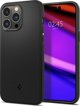 Spigen Θήκη Mag Armor για Apple iPhone 14 Pro, Μαύρο Ματ, Συμβατή με MagSafe